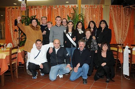 Ingrandisci la foto